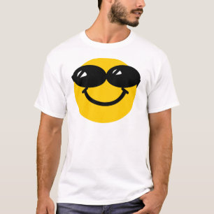 Camiseta Tipo fresco