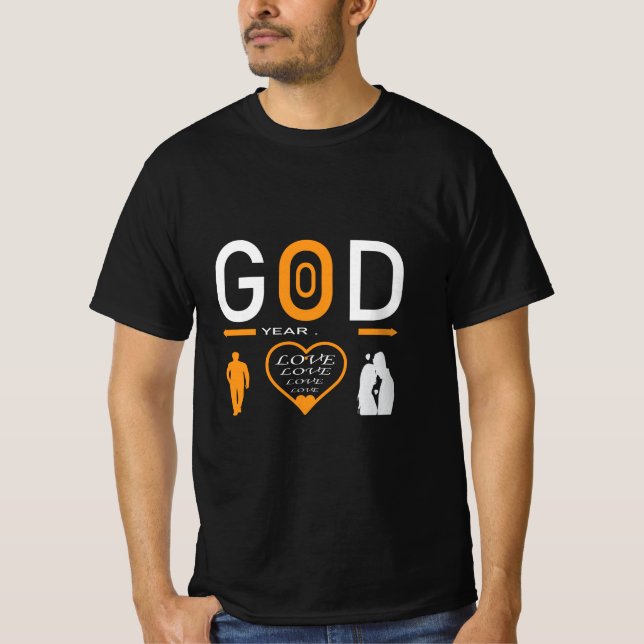 Camiseta Tipografía bellos (Anverso)