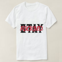 TIPOGRAFÍA CENTRADA EN LA ESTANCIA