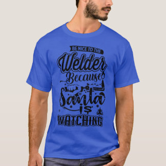 Camiseta Tipografía cita única chica