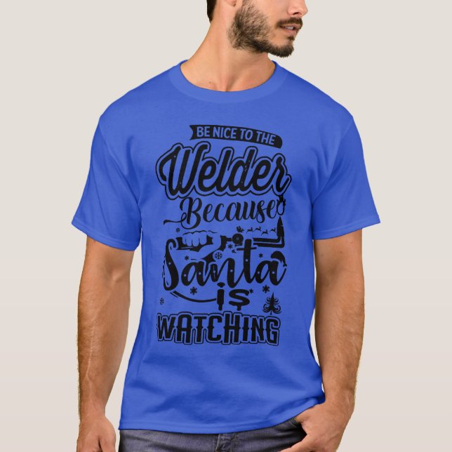 Camiseta Tipografía cita única chica (Anverso)