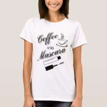 Tipografía de Café y Máscara