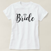 Tipografía de guiones de moda | Novia