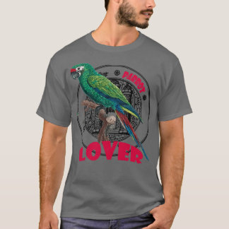 Camiseta tipografía de ilustracion de diseño vintage de lor