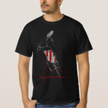 Tipografía de tenis Cada Punto Importa