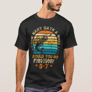 Camiseta Tipografía Retro de Gato Ama Vive Miau
