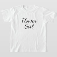 Tipografía sobre escritura femenina de flores en b