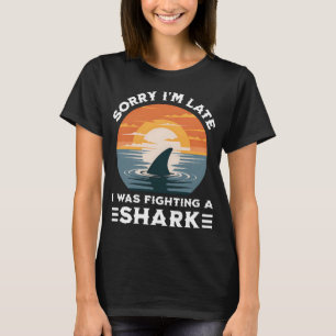Camiseta Tipos de especies de truchas divertido pesca