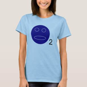 Camiseta Tirante de espagueti de los Imbéciles del oxígeno