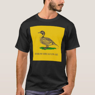 Camiseta Tirar pan a mi Pegatina.png