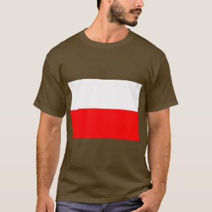 Camiseta Tirol, Austria