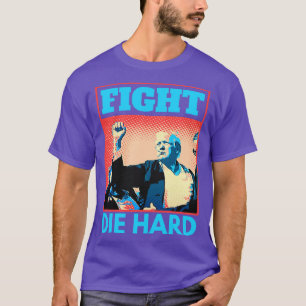 Camiseta Tiroteo 2
