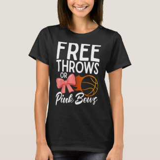 Camiseta Tiroteos Libres O Vacas Rosadas El Género Revela E