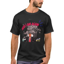 tishert T-Shirt