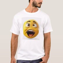 Tishirt para hombres
