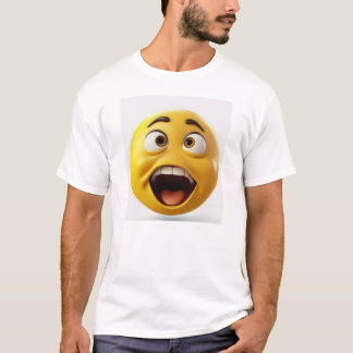 Camiseta Tishirt para hombres