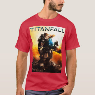 Camiseta titanato (2)