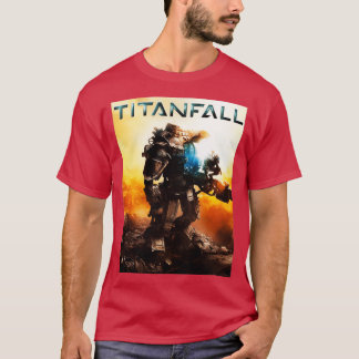 Camiseta titanato (2)
