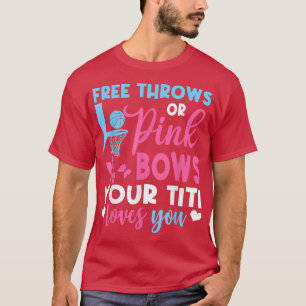 Camiseta Titi Te Ama El Género Rev