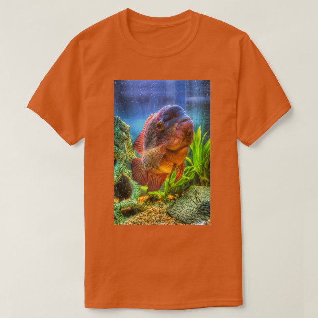 Camiseta Titular (Diseño del anverso)
