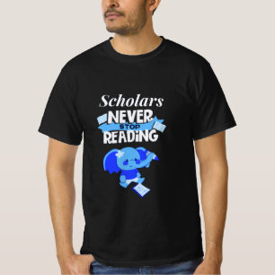 Camiseta Titular de doctorado con tema T-Shirt