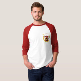 Camiseta Título Abeja o No Ser Oso Abeja - Humor de Shakesp