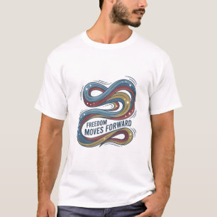 Camiseta Título de detalles de la lista de productos de Zaz
