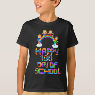 Camiseta Título de la camiseta: Viajar en el cielo: la aven