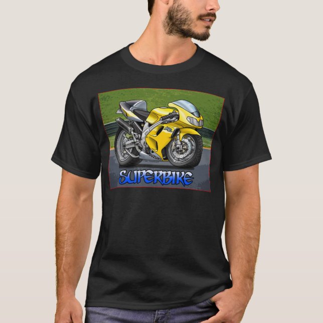 Camiseta TL1000R_00_amarillo.png (Anverso)