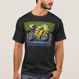 Camiseta TL1000R_98_Yellow.png
