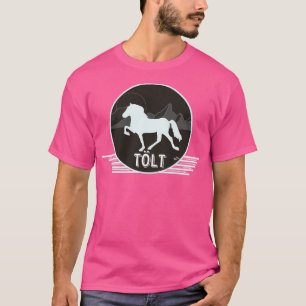 Camiseta Tlt Activo