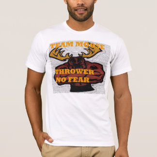 Camiseta tmoose2