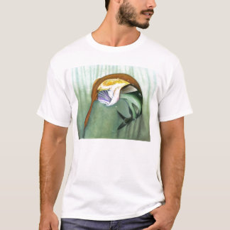 Camiseta TN Tkaczyk 2008 795 alto