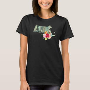 Camiseta Tnr Atrapar Esterilizar Devolver Defensor Gato Cal