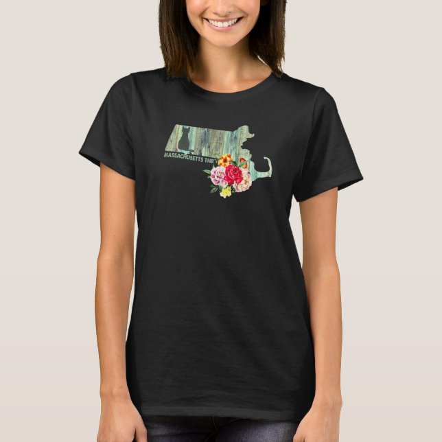 Camiseta Tnr Atrapar Esterilizar Devolver Defensor Gato Cal (Anverso)