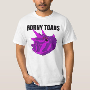 CAMISETA TOAD55