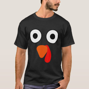 Camiseta Toast Costume Halloween Funny Bread Lover Christma