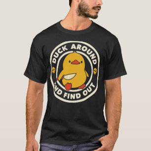 Camiseta Tobe Fonseca se enteró