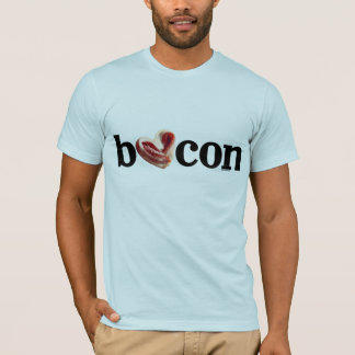 Camiseta Tocino