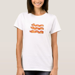 Camiseta Tocino