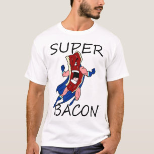 CAMISETA TOCINO ESTUPENDO