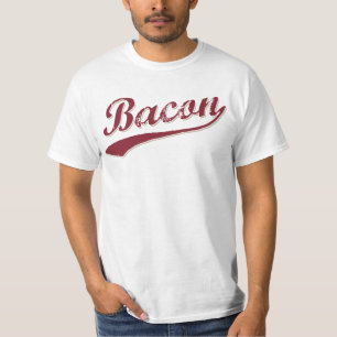 Camiseta Tocino Swoosh