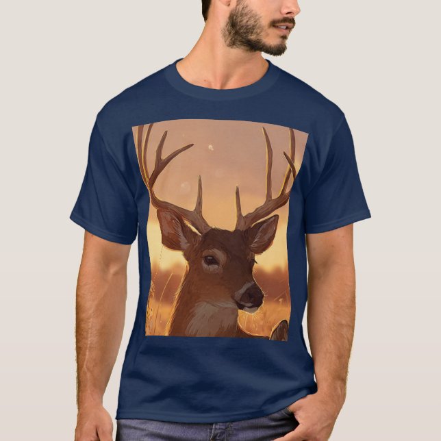 CAMISETA TOCOCLAWS (Anverso)
