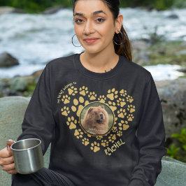 Camiseta TODAS LAS CAMAS - TU corazón FOTÓNICO pertenece a