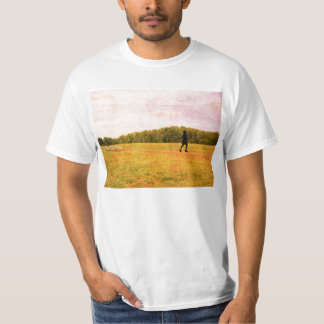 Camiseta "Todas las mismas canciones" Jim #4