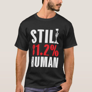 Camiseta Todavía 812 personas con discapacidad sufren la am