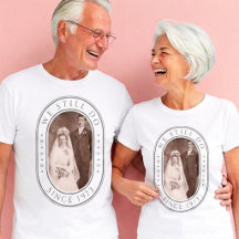Todavía lo hacemos, aniversario número 50 de bodas