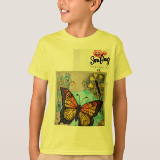 Camiseta Todo el producto