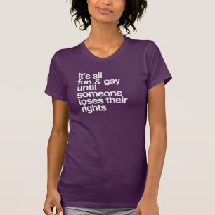 Camiseta TODO ES DIVERSIÓN Y ALEGRÍA HASTA - -.png