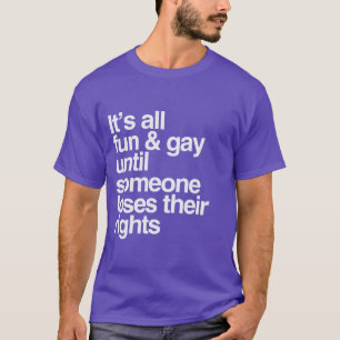 Camiseta TODO ES DIVERSIÓN Y ALEGRÍA HASTA - -.png